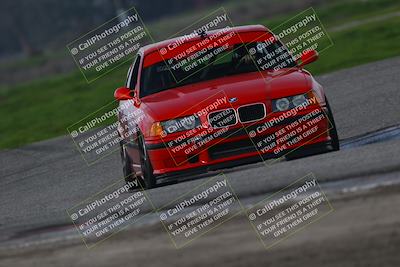 media/Jan-25-2026-Speed Ventures (Sun) [[0f6c16c17e]]/Purple/Session 3 (Sunset)/